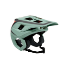 Fox Dropframe Pro Dvide Mtb Helmet