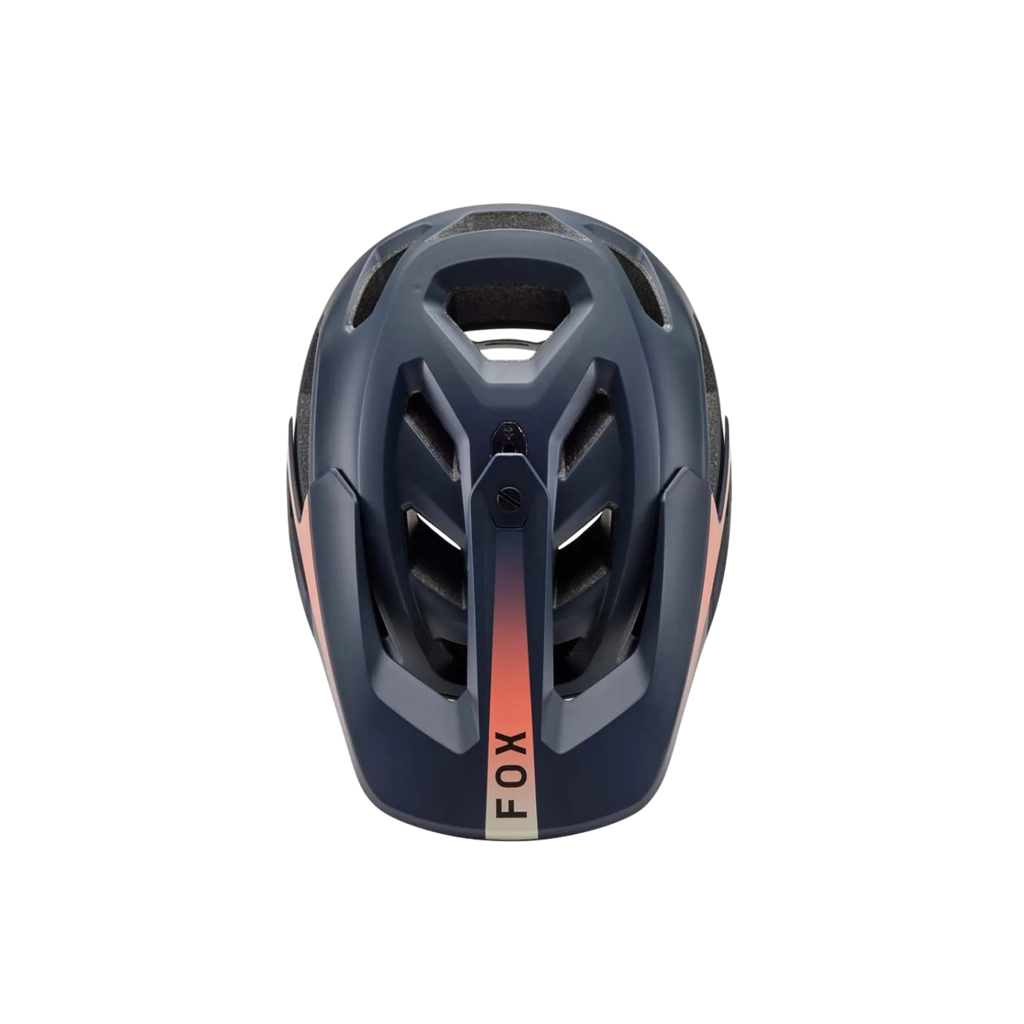 Fox Dropframe Pro Lunar, As Midnight 2023
