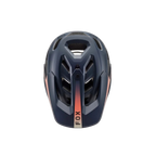 Fox Dropframe Pro Lunar, As Midnight 2023