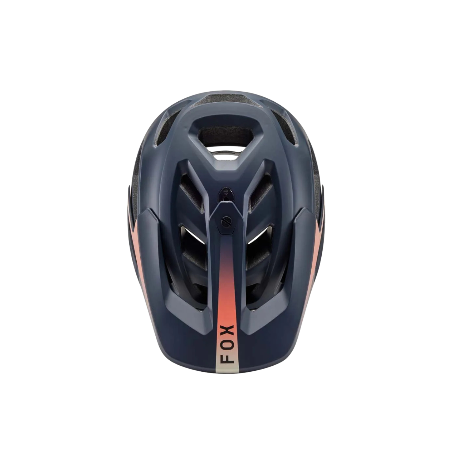 Fox Dropframe Pro Lunar, As Midnight 2023