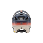 Fox Dropframe Pro Lunar, As Midnight 2023