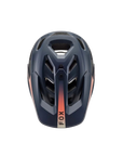 Fox Dropframe Pro Lunar, As Midnight 2023