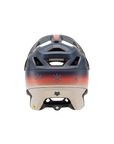 Fox Dropframe Pro Lunar, As Midnight 2023