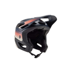 Fox Dropframe Pro Lunar, As Midnight 2023