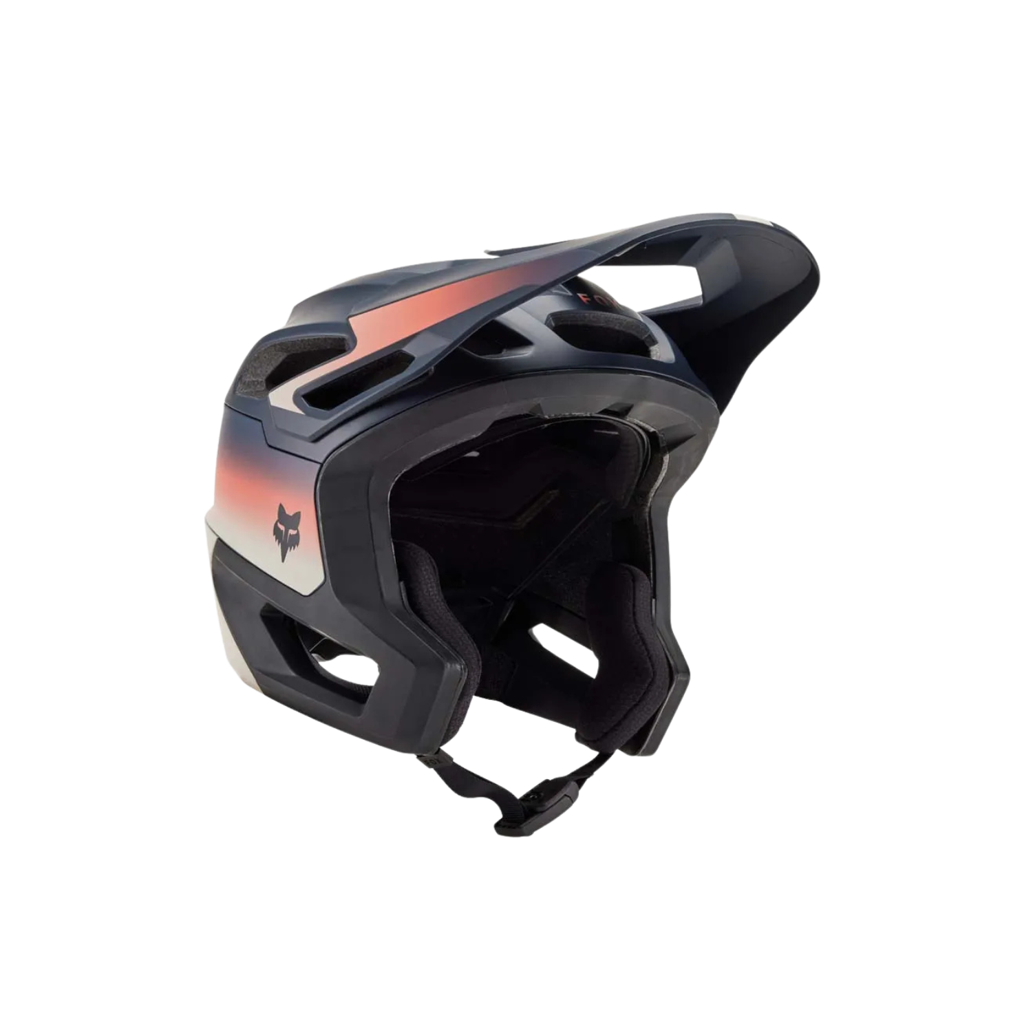 Fox Dropframe Pro Lunar, As Midnight 2023