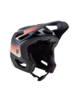 Fox Dropframe Pro Lunar, As Midnight 2023