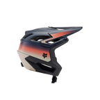 Fox Dropframe Pro Lunar, As Midnight 2023