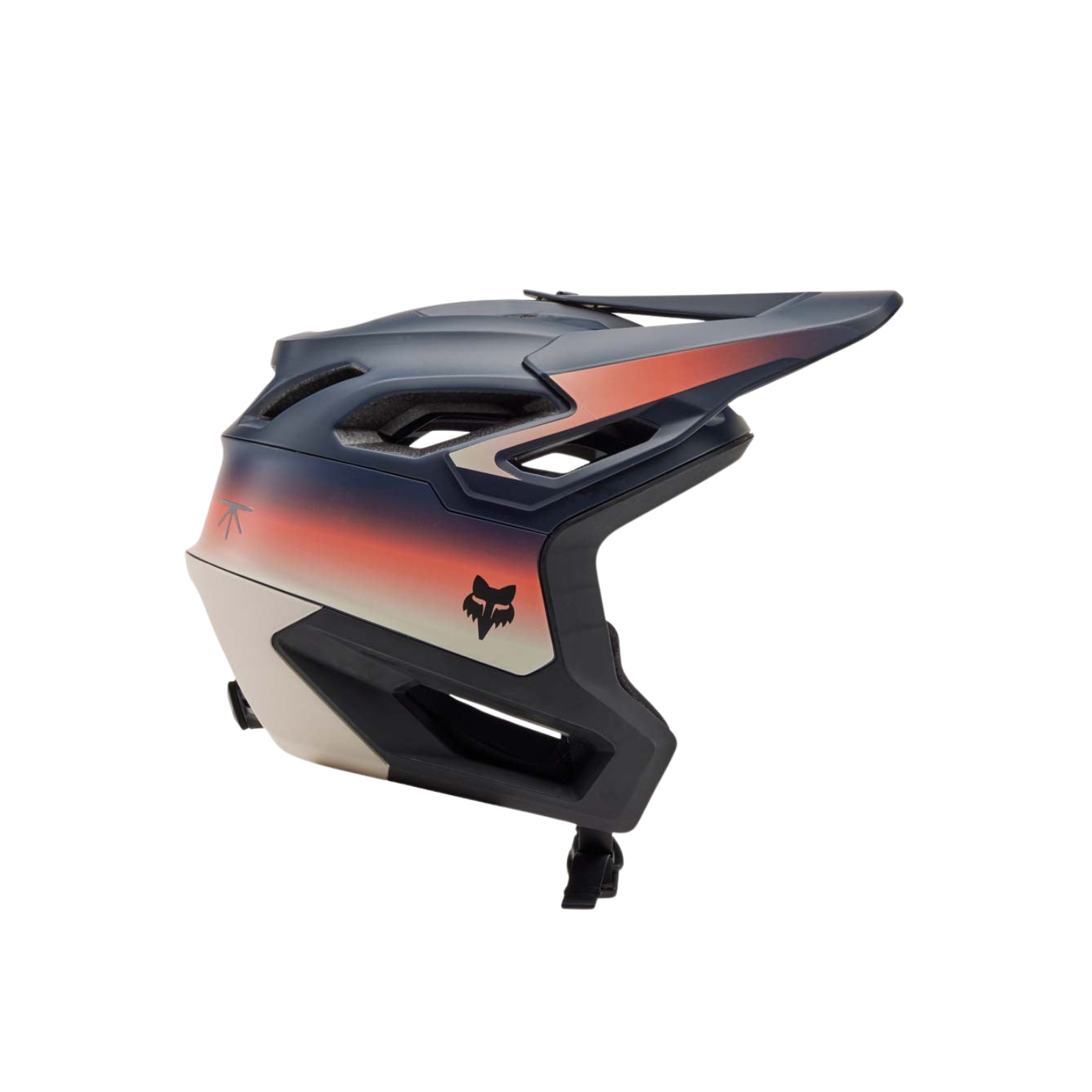 Fox Dropframe Pro Lunar, As Midnight 2023