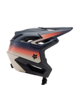 Fox Dropframe Pro Lunar, As Midnight 2023
