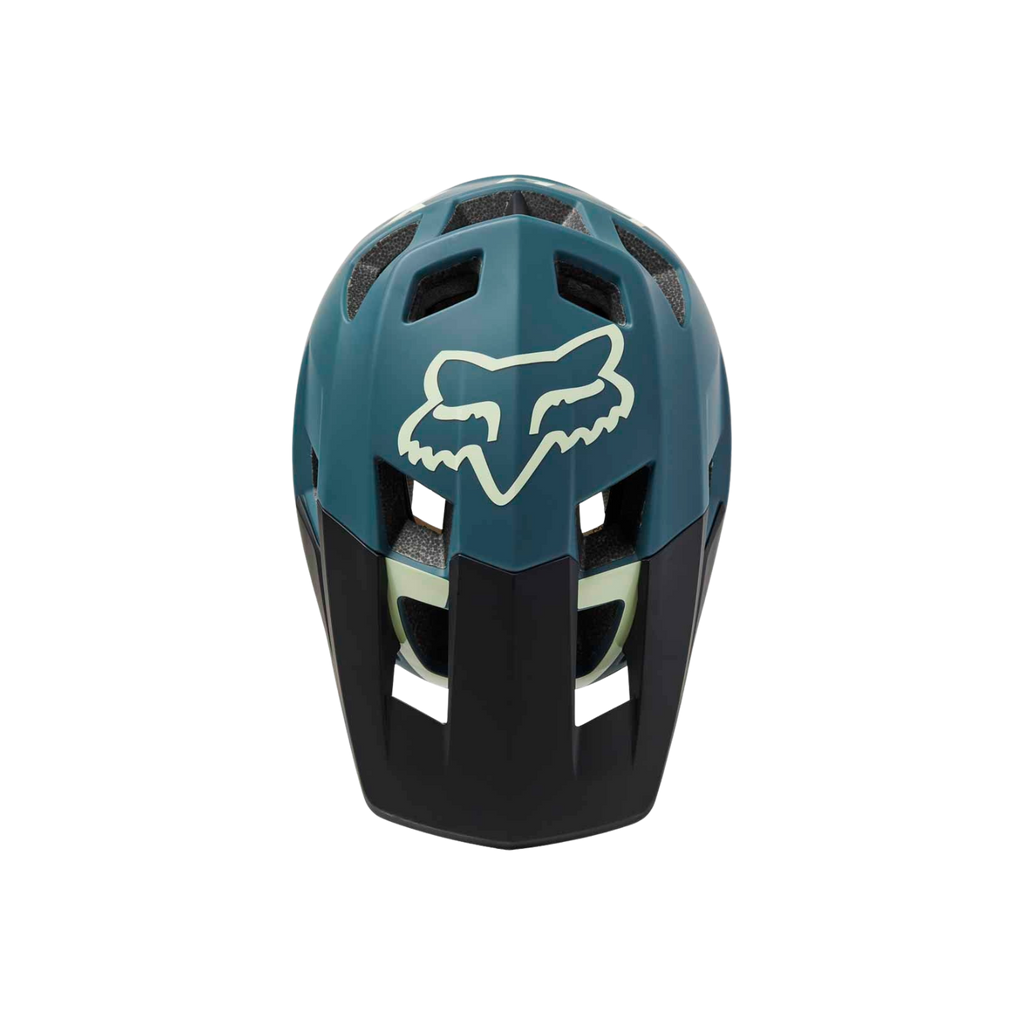 Fox Dropframe Pro Mtb Helmet
