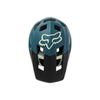 Fox Dropframe Pro Mtb Helmet