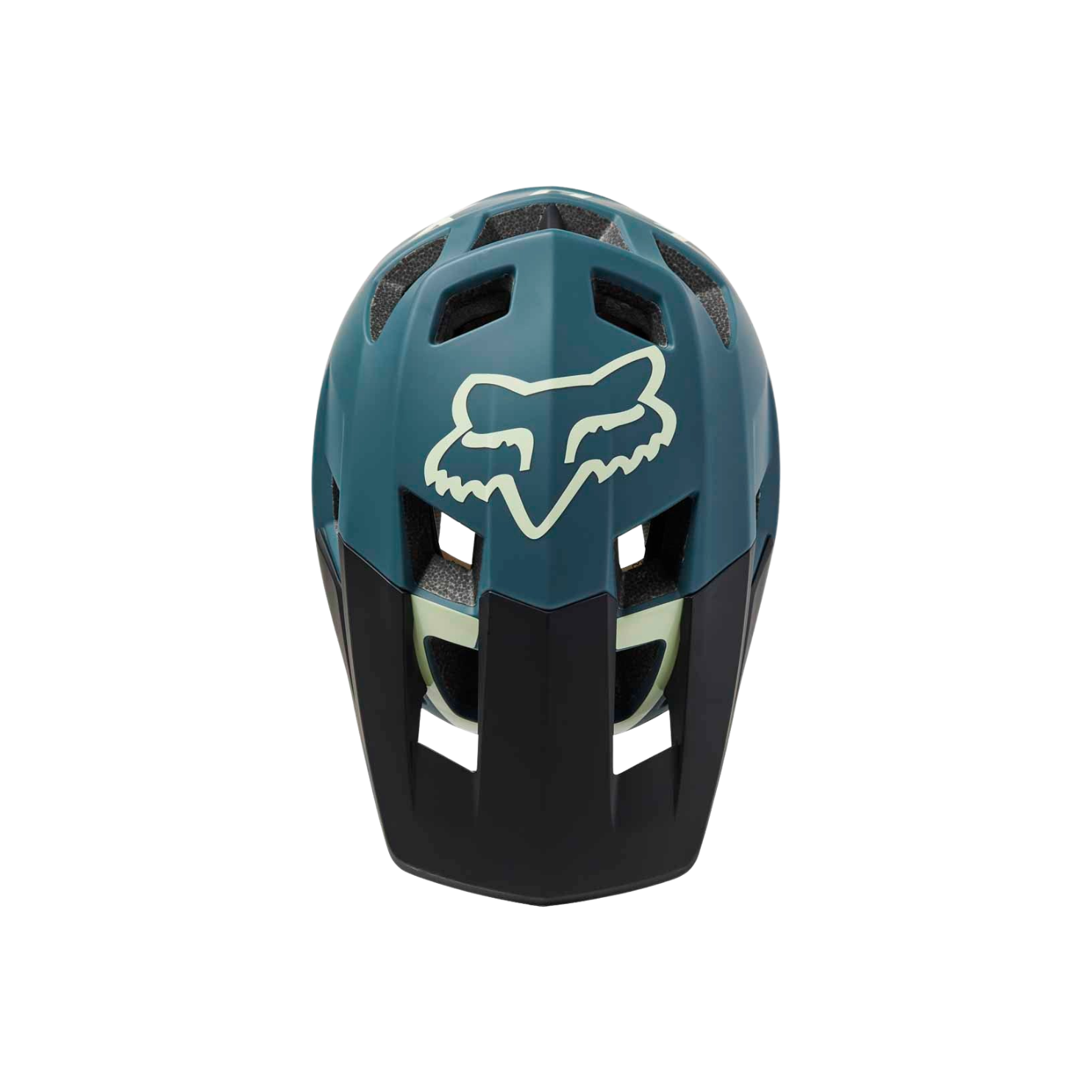 Fox Dropframe Pro Mtb Helmet