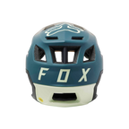 Fox Dropframe Pro Mtb Helmet