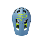 Fox Dropframe Pro Mtb Helmet