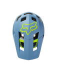Fox Dropframe Pro Mtb Helmet