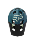 Fox Dropframe Pro Mtb Helmet
