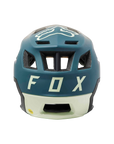 Fox Dropframe Pro Mtb Helmet