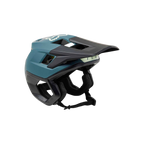 Fox Dropframe Pro Mtb Helmet