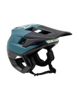 Fox Dropframe Pro Mtb Helmet