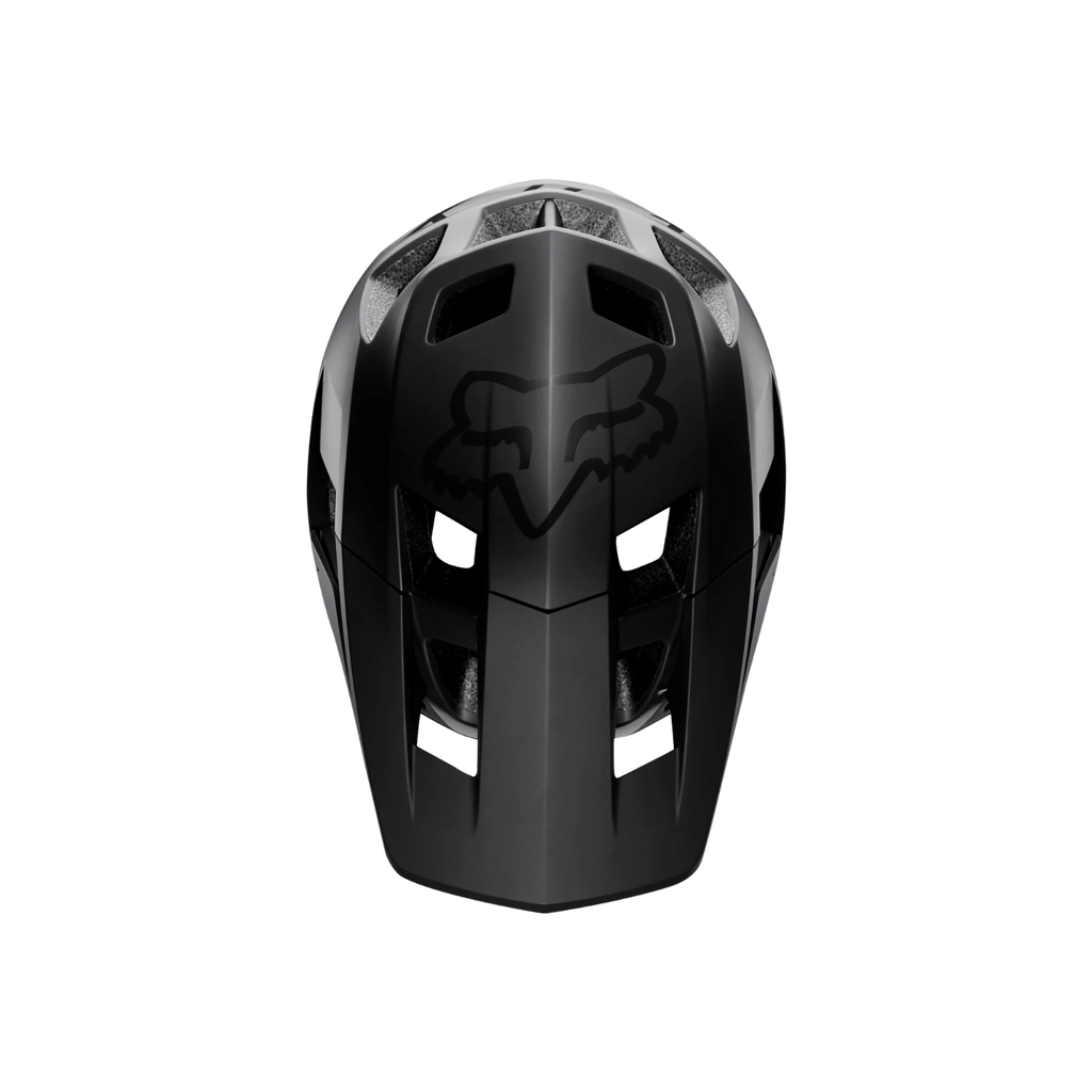 Fox Dropframe Pro Mtb Helmet