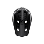 Fox Dropframe Pro Mtb Helmet
