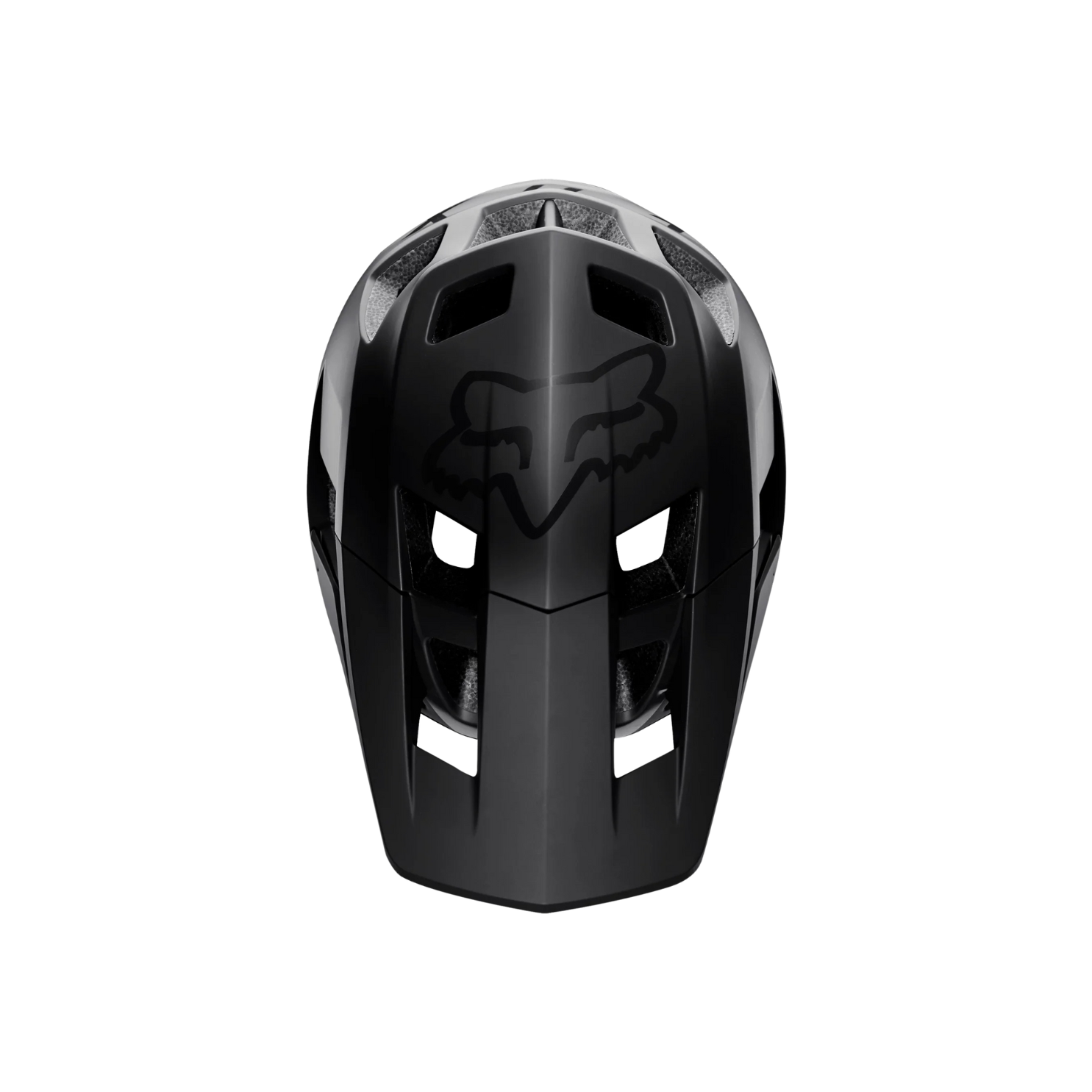 Fox Dropframe Pro Mtb Helmet