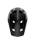 Fox Dropframe Pro Mtb Helmet
