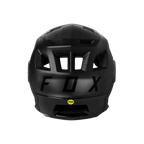 Fox Dropframe Pro Mtb Helmet