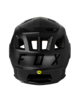Fox Dropframe Pro Mtb Helmet