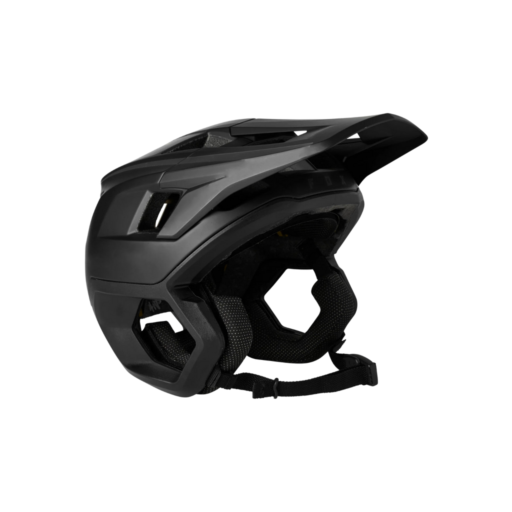 Fox Dropframe Pro Mtb Helmet