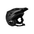 Fox Dropframe Pro Mtb Helmet