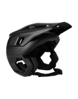 Fox Dropframe Pro Mtb Helmet