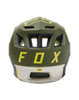 Fox Dropframe Pro Mtb Helmet