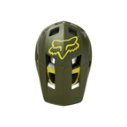 Fox Dropframe Pro Mtb Helmet