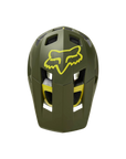 Fox Dropframe Pro Mtb Helmet