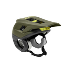 Fox Dropframe Pro Mtb Helmet