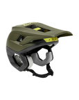Fox Dropframe Pro Mtb Helmet