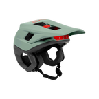 Fox Dropframe Pro Mtb Helmet