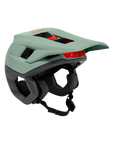 Fox Dropframe Pro Mtb Helmet