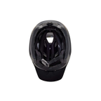 Fox Dropframe Pro Mt Black，哑光黑色