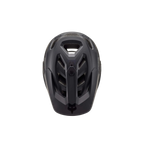 Fox Dropframe Pro Mt Black，哑光黑色
