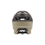 Fox Dropframe Pro Nyf As - 奶油色