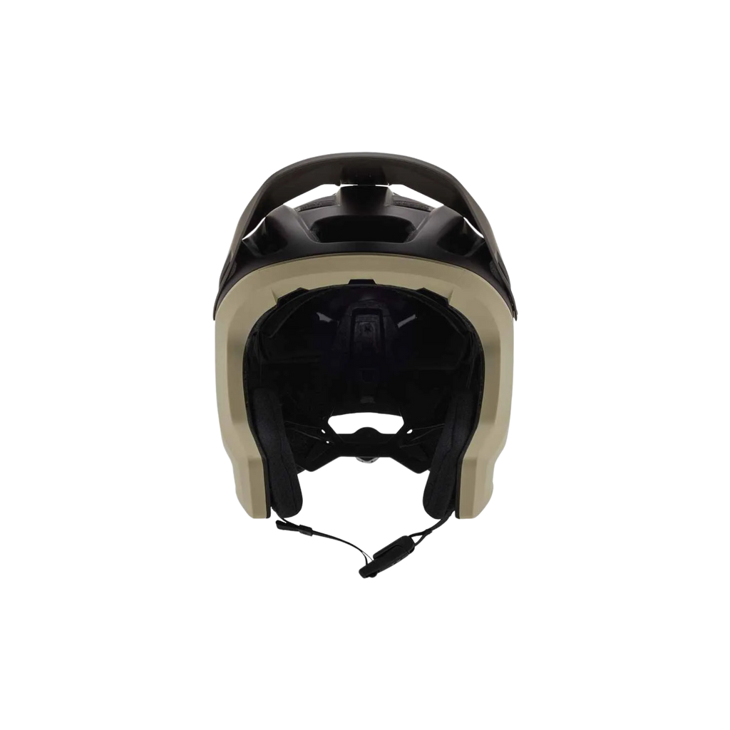 Fox Dropframe Pro Nyf As - 奶油色