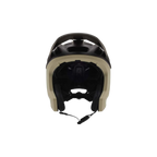 Fox Dropframe Pro Nyf As - 奶油色