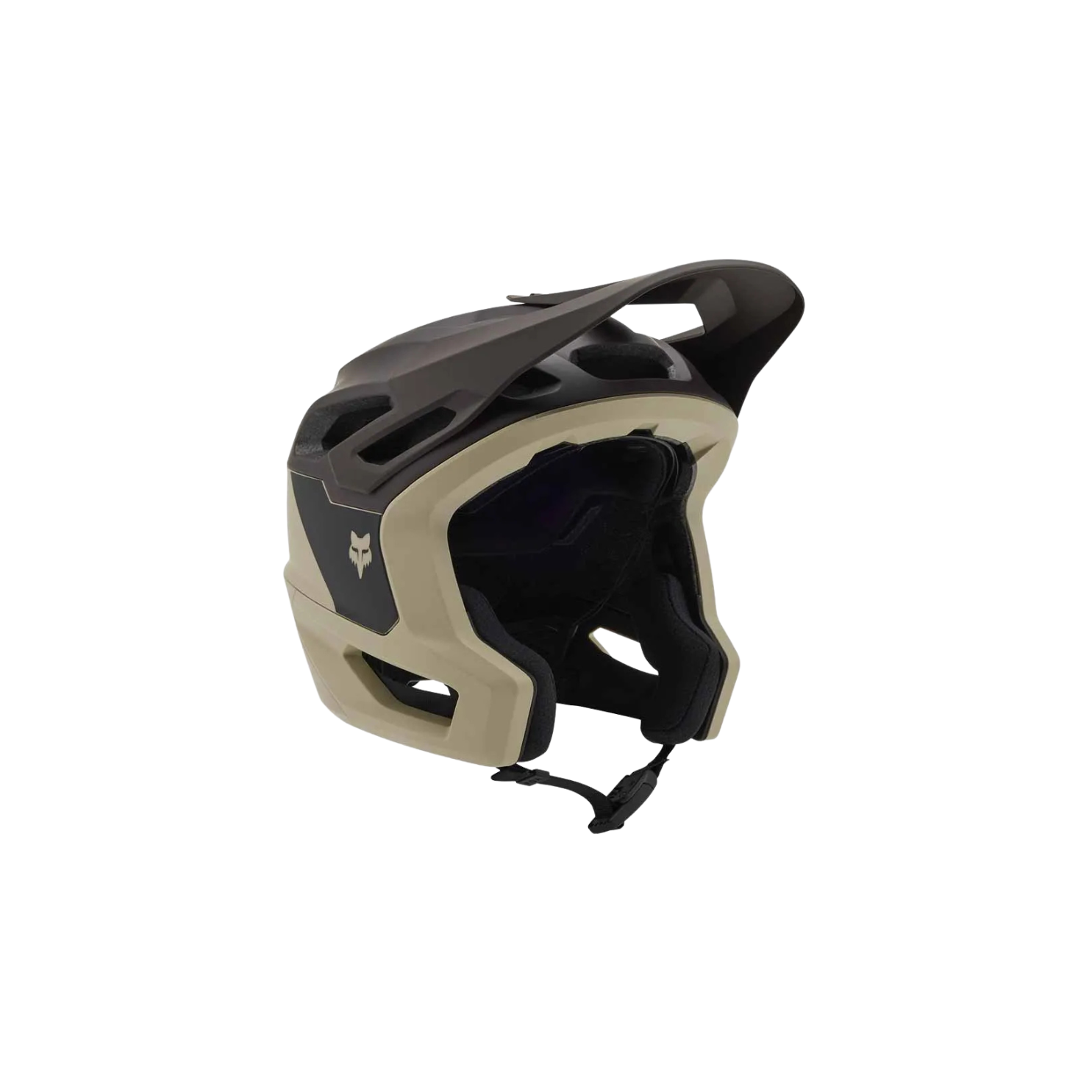 Fox Dropframe Pro Nyf As - 奶油色