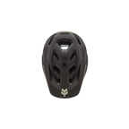 Fox Dropframe Pro Nyf As - 奶油色