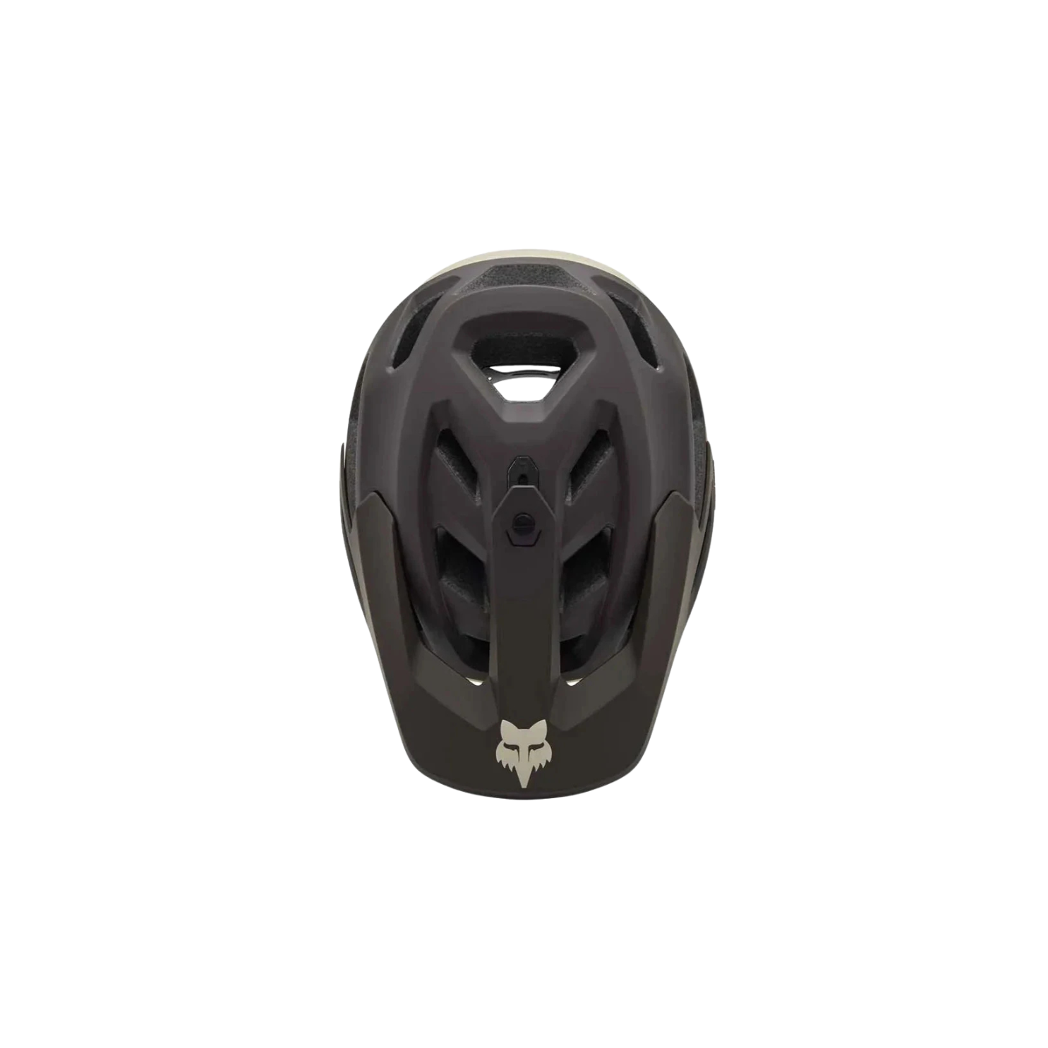 Fox Dropframe Pro Nyf As - 奶油色
