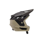 Fox Dropframe Pro Nyf As - 奶油色
