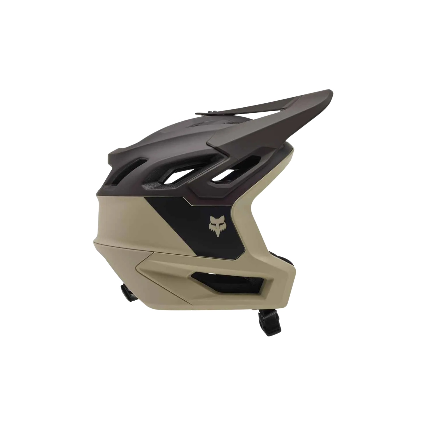 Fox Dropframe Pro Nyf As - 奶油色