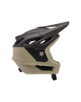 Fox Dropframe Pro Nyf As -  Cream